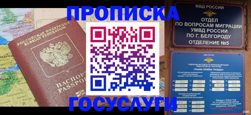 прописка регистрация в Хвалынске